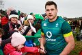 Irish Rugby training at Monaghan RFC February 17th 2017 (62)